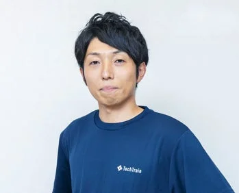 担当者コメント