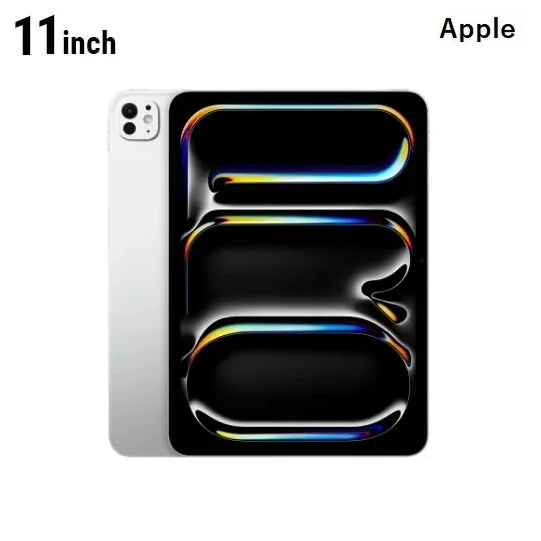11インチ iPad