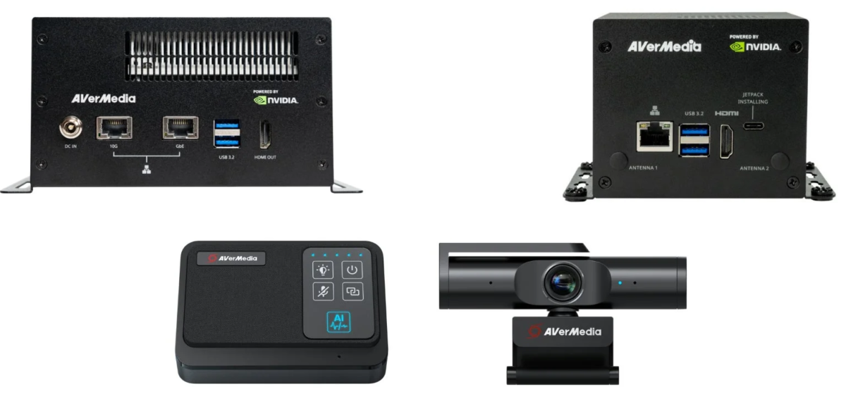 製品ファミリー