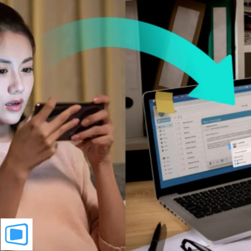 リモートワーカー