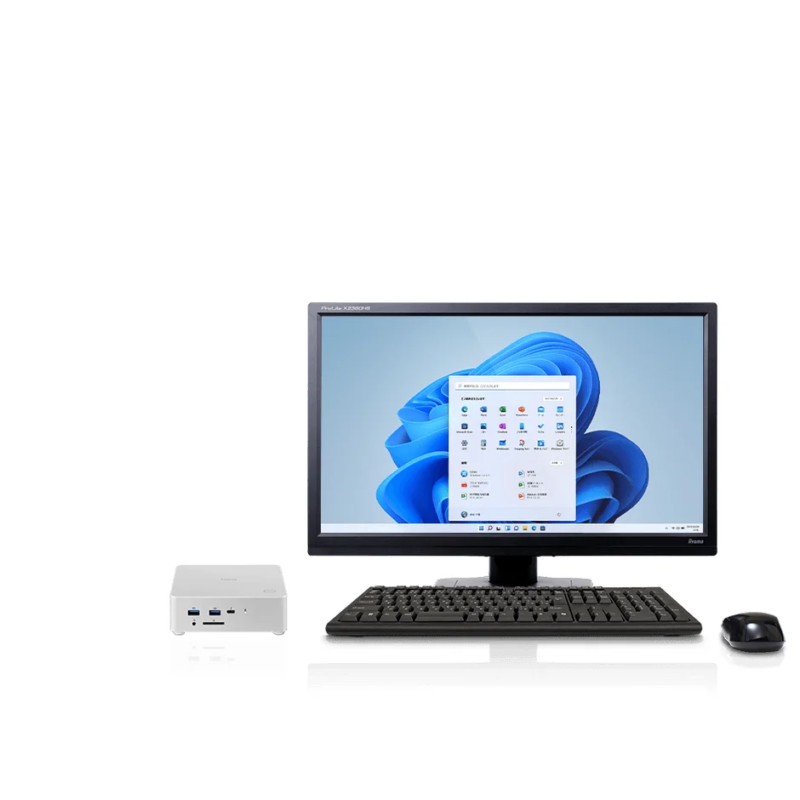 STYLE-I1MA-i7-UHX-WH