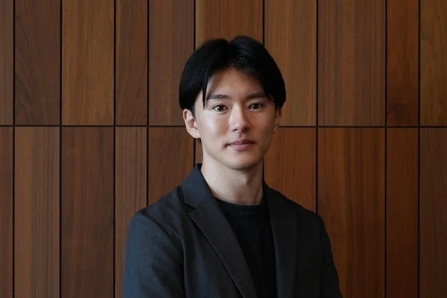 臼井拓水氏の著書『Notion AIハック』