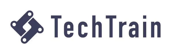 TechTrainについて