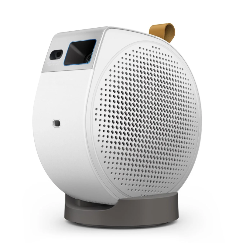 天井モバイルプロジェクター GV50