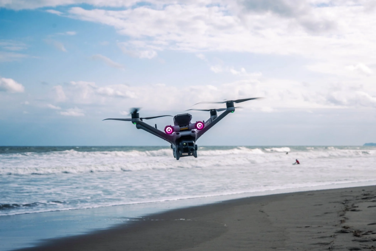 見えてきた成果と今後の課題