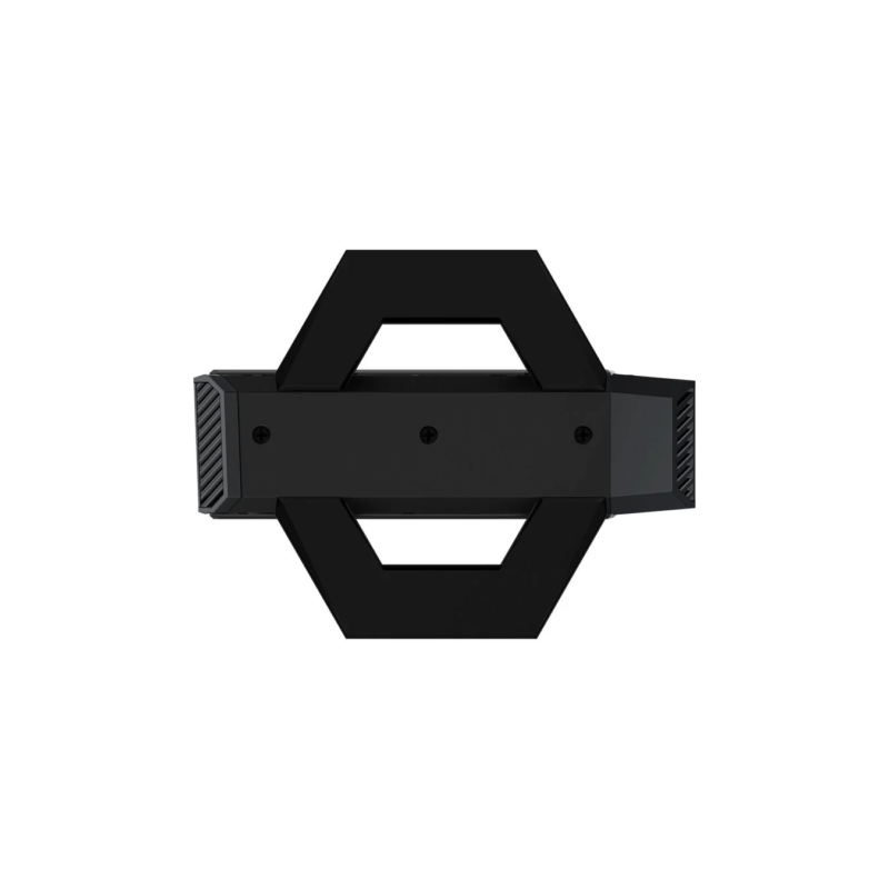 ROG NUC (2025)のスタンド