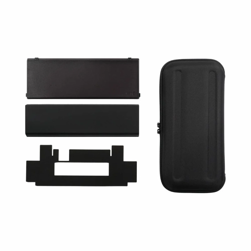 Professionalシリーズ用オプションセット(ブラック)