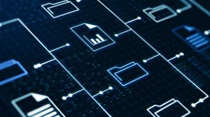 ストレージアイコン