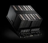 高性能な電子機器