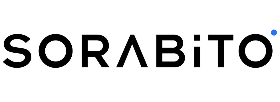 SORABITOロゴ