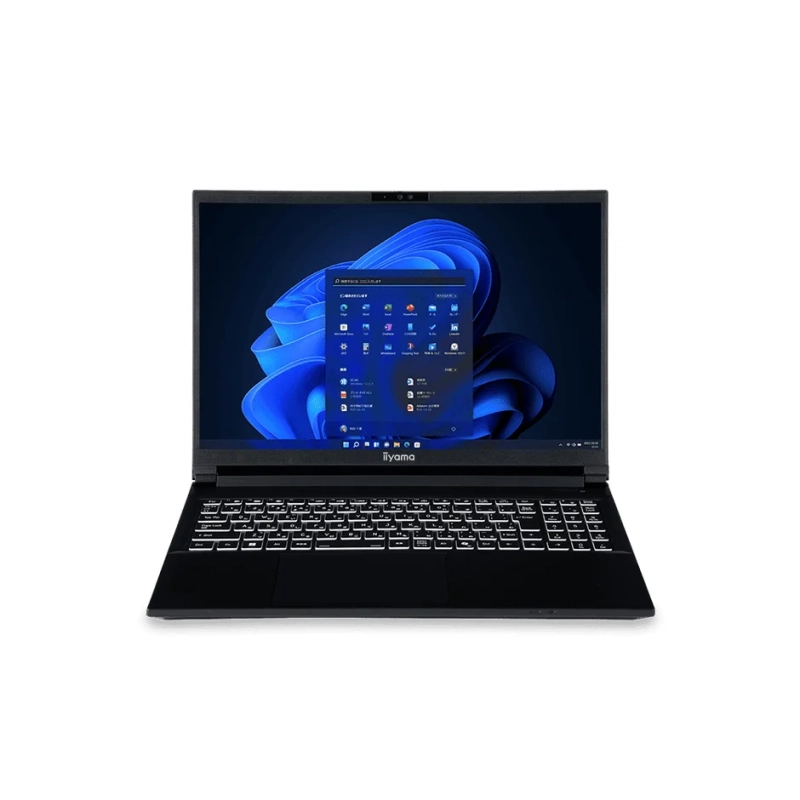 SOLUTION-15FHA21-R7A-UCPX