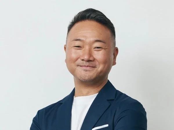 CONOC 代表取締役 山口 一