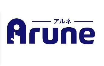 Arune アルネ