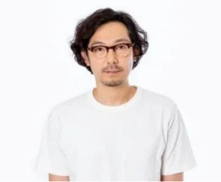 田中光さん