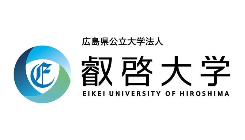 叡啓大学のロゴ