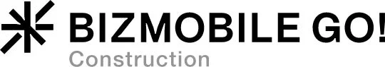 BIZMOBILE GO! Construction