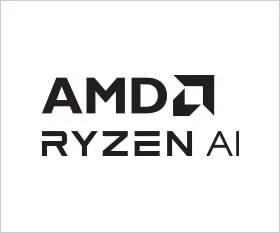 AMD Ryzen AIテクノロジー