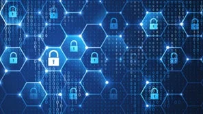 Windows 11 Proセキュリティ