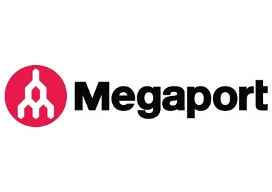 Megaport