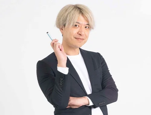 吉野 哲慎 講師