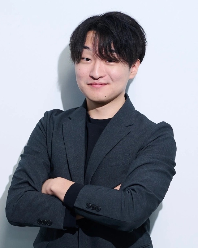 AIVALIX 中山太洋 代表取締役社長