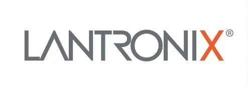 LANTRONIX®