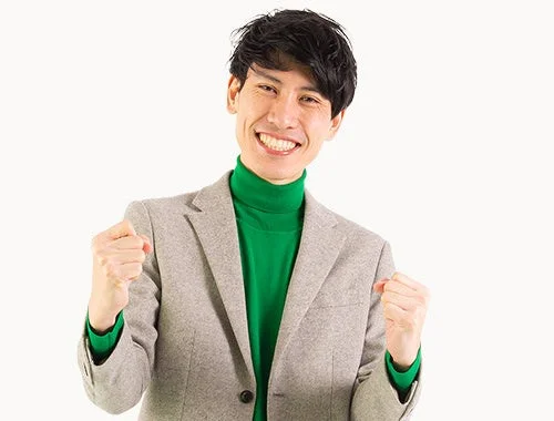 平井 照彦 講師