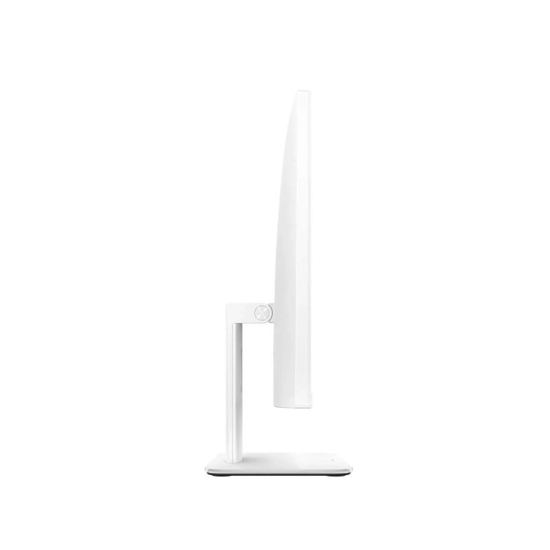 ASUS ExpertCenter P600 AiO 側面