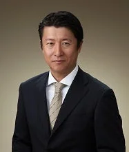 男性,スーツ,ビジネスマン,ポートレート,フォーマル,アジア人,ネクタイ