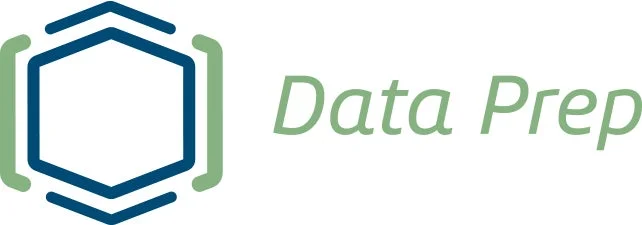 Data Prep