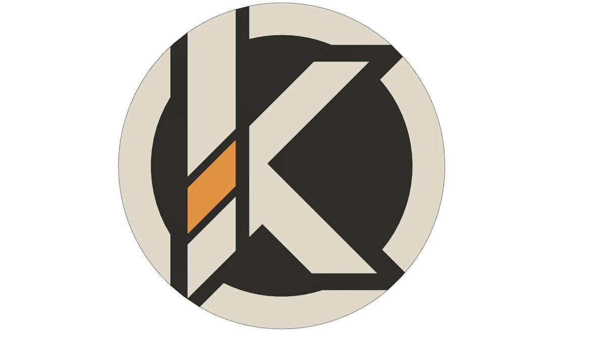 かいと 氏のロゴ