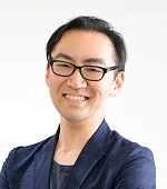 加藤 雄介 講師