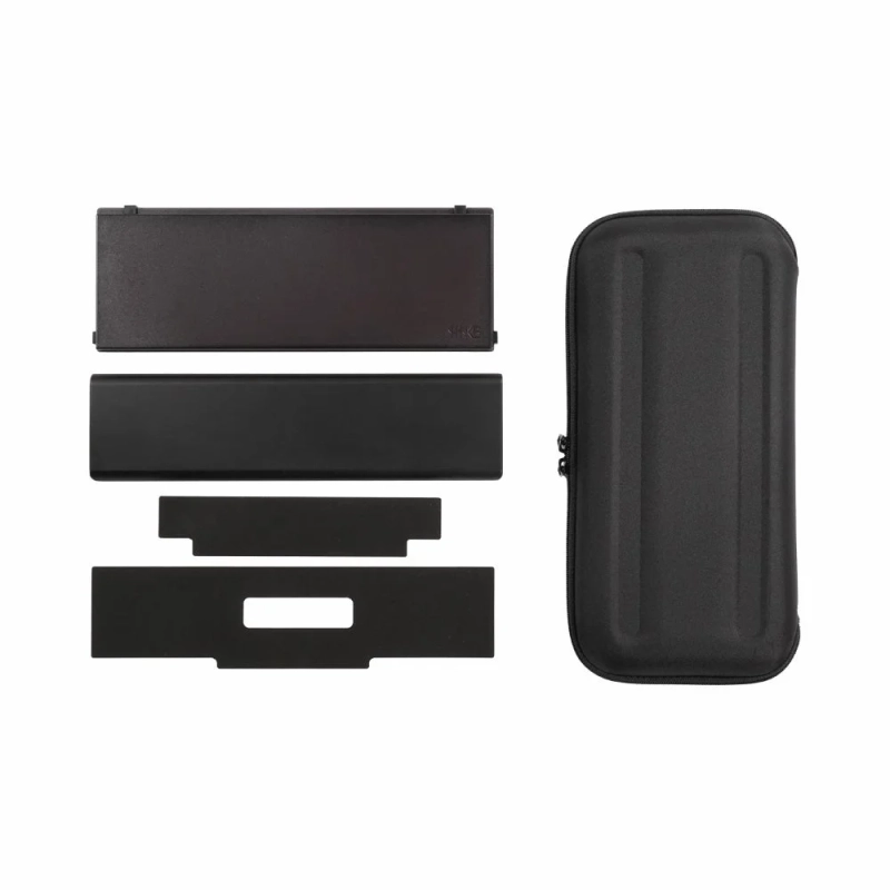 HHKB Studio専用オプションセット(ブラック)