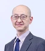 井澤 真悟 講師