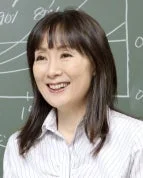 佐藤博子講師