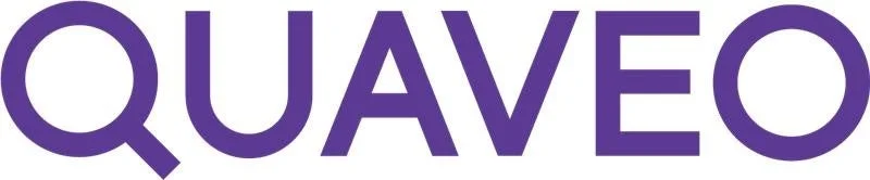 QUAVEO