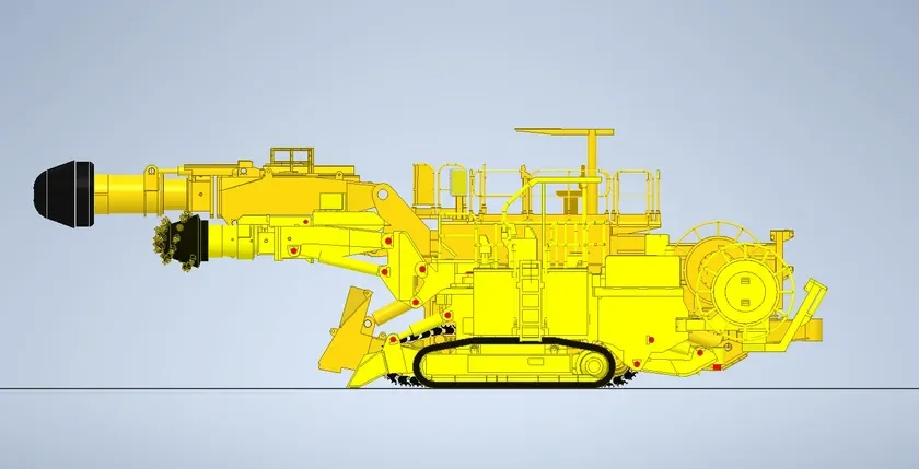AI-ロードヘッダ大きさ比較
