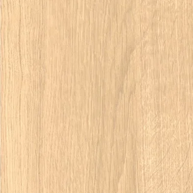 ライトブラウンの木目