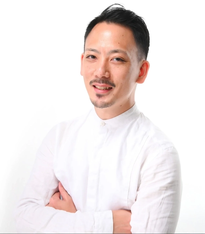 X1Studio 取締役・CTO 海保 怜央氏