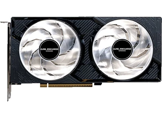 通常モデル本体