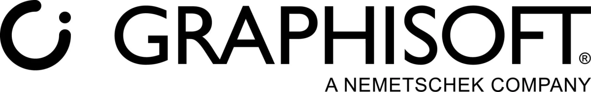 Graphisoftロゴ