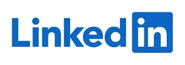 プロフェッショナル向けソーシャルネットワーキングサービス「LinkedIn」のロゴ