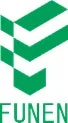 FUNENロゴ