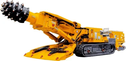 ロードヘッダーのイメージ