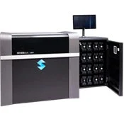 STRATASYS J750