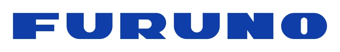 古野電気のロゴ