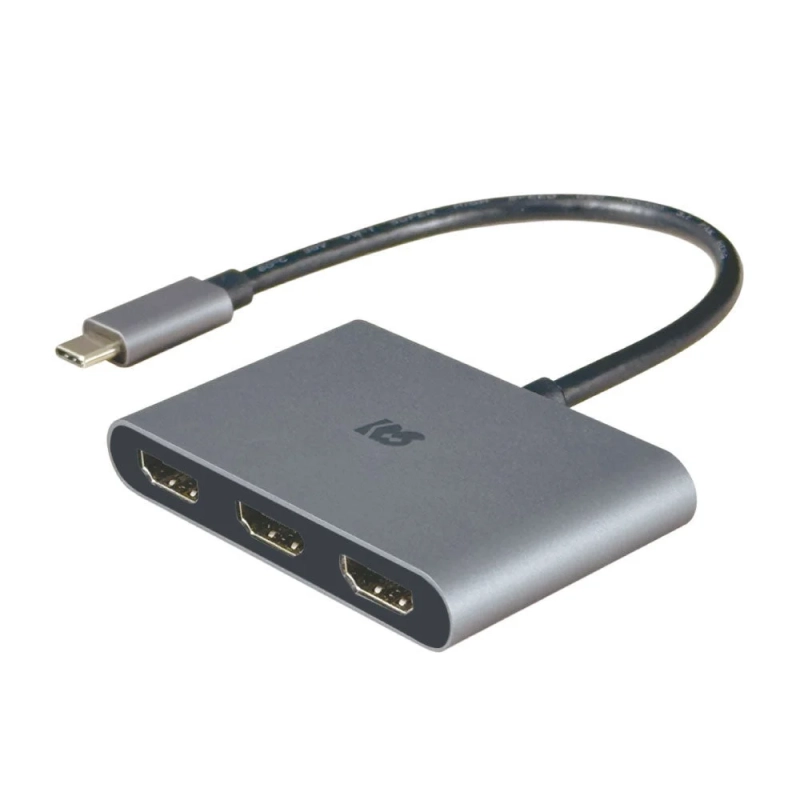 3画面モデル製品画像