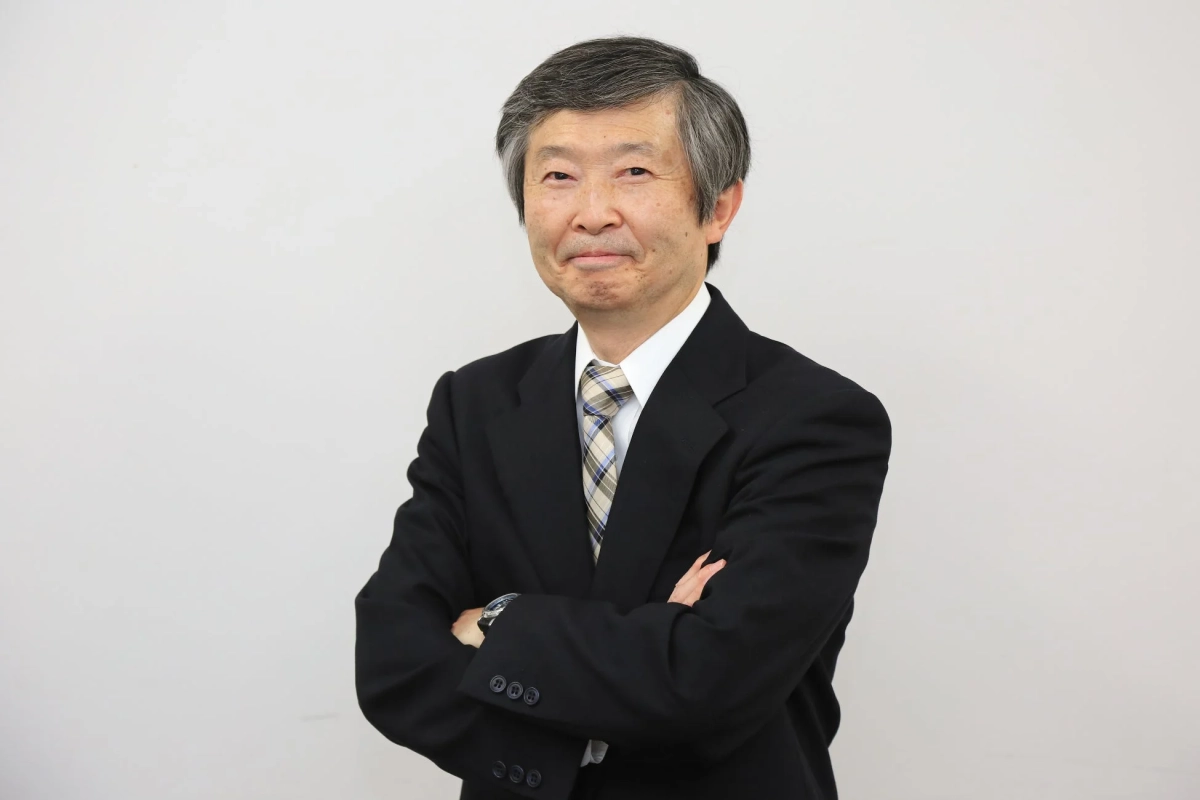 都丸 正弘 講師