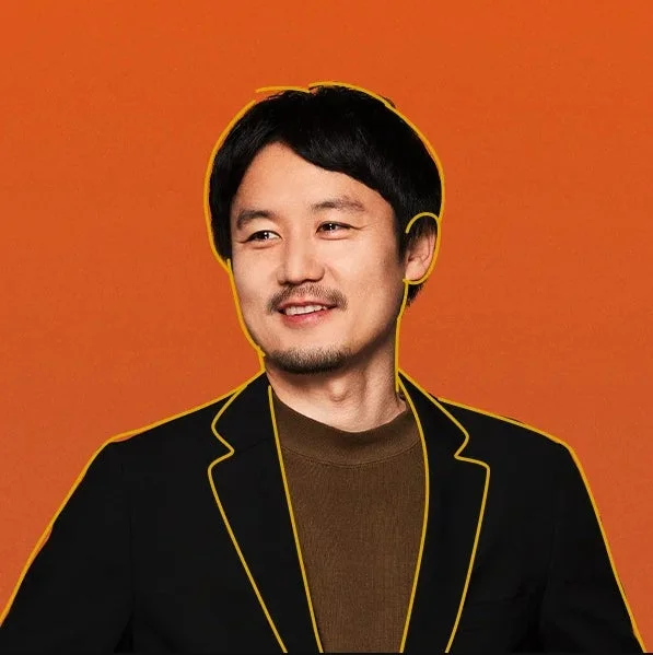 株式会社UZUZ COLLEGE 代表 川畑 翔太郎