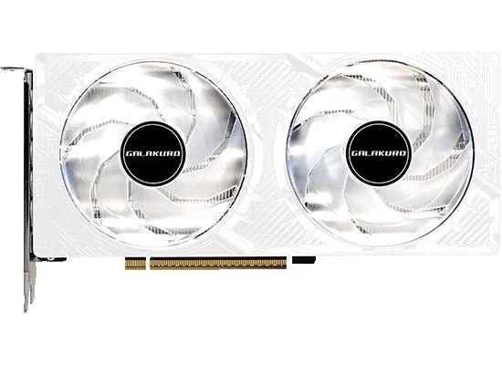 ホワイトモデル本体